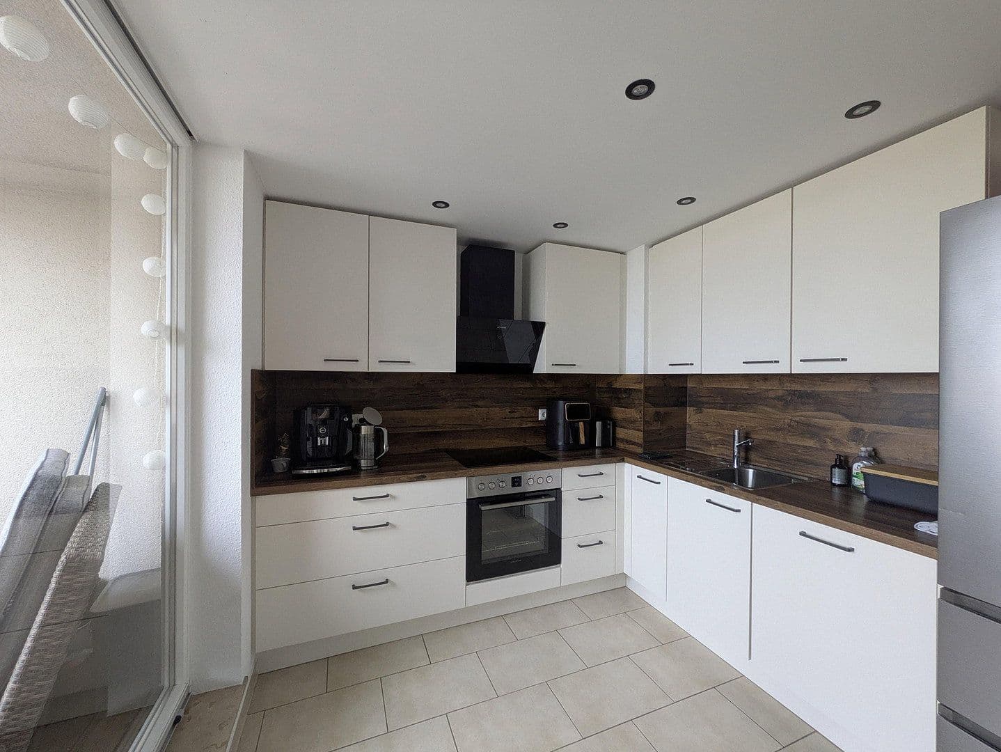 Predaj bytu 3-izbový 83 m², Leipzig, Sasko Predaj bytu 3-izbový 83 m², Leipzig, Sasko