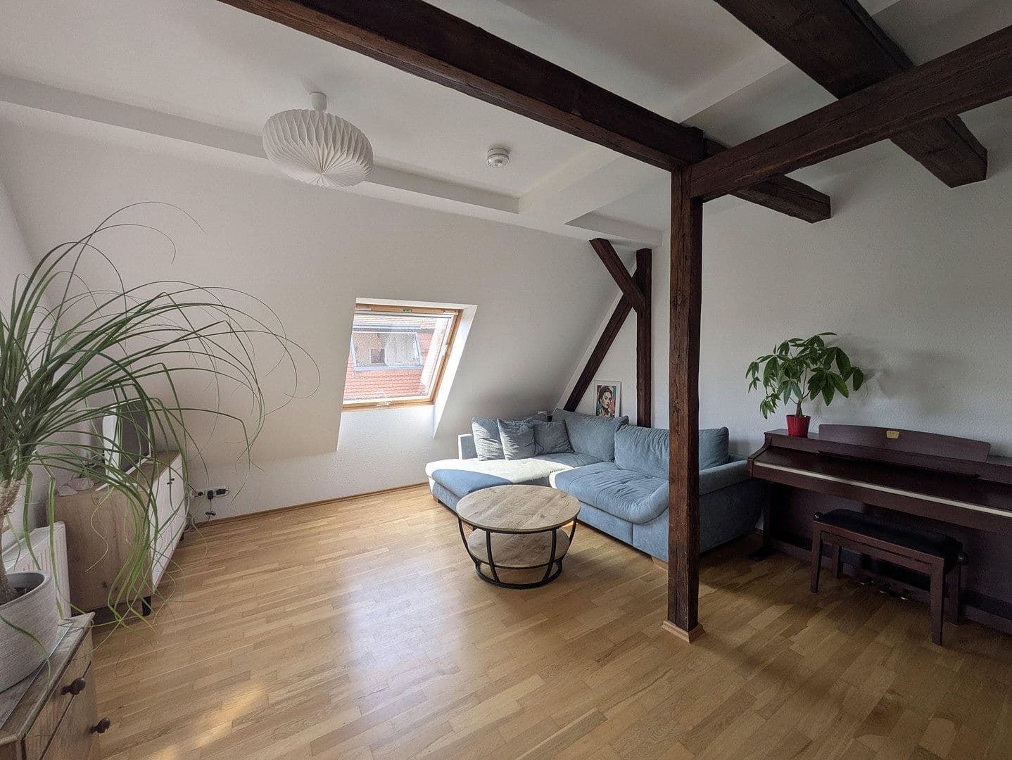 Predaj bytu 3-izbový 83 m², Leipzig, Sasko Predaj bytu 3-izbový 83 m², Leipzig, Sasko
