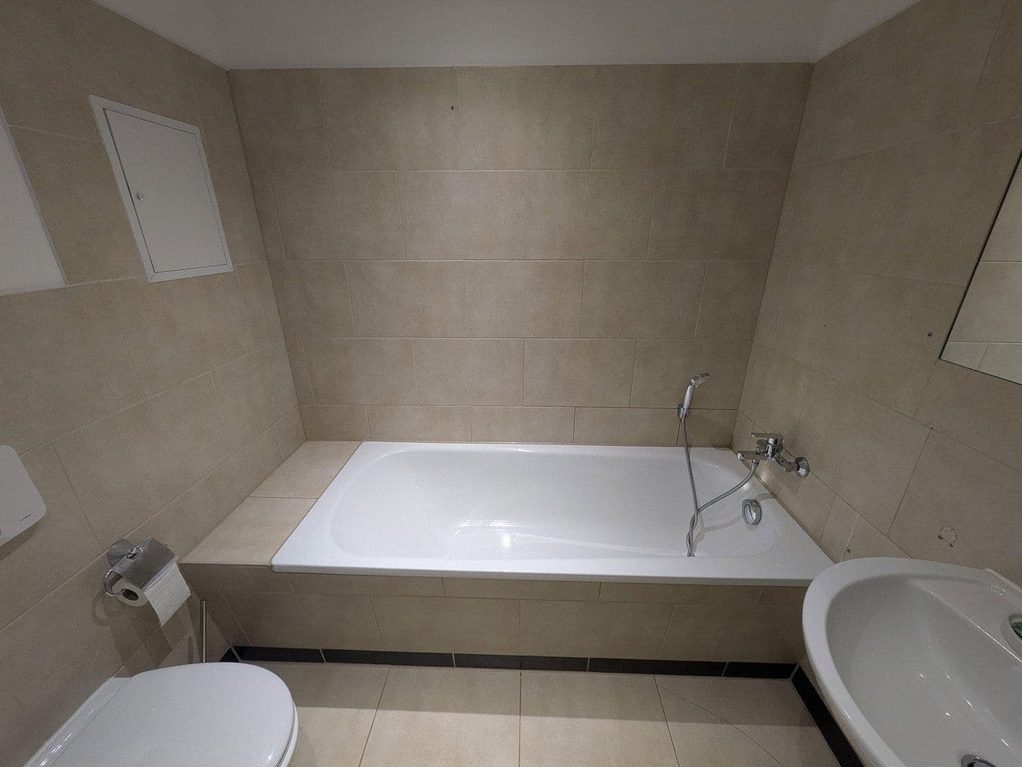 Predaj bytu 3-izbový 83 m², Leipzig, Sasko Predaj bytu 3-izbový 83 m², Leipzig, Sasko