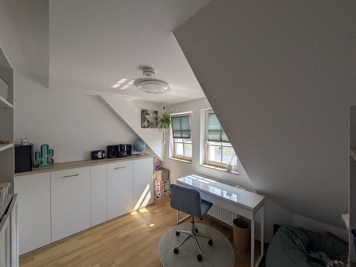 Predaj bytu 3-izbový 83 m², Leipzig, Sasko Predaj bytu 3-izbový 83 m², Leipzig, Sasko