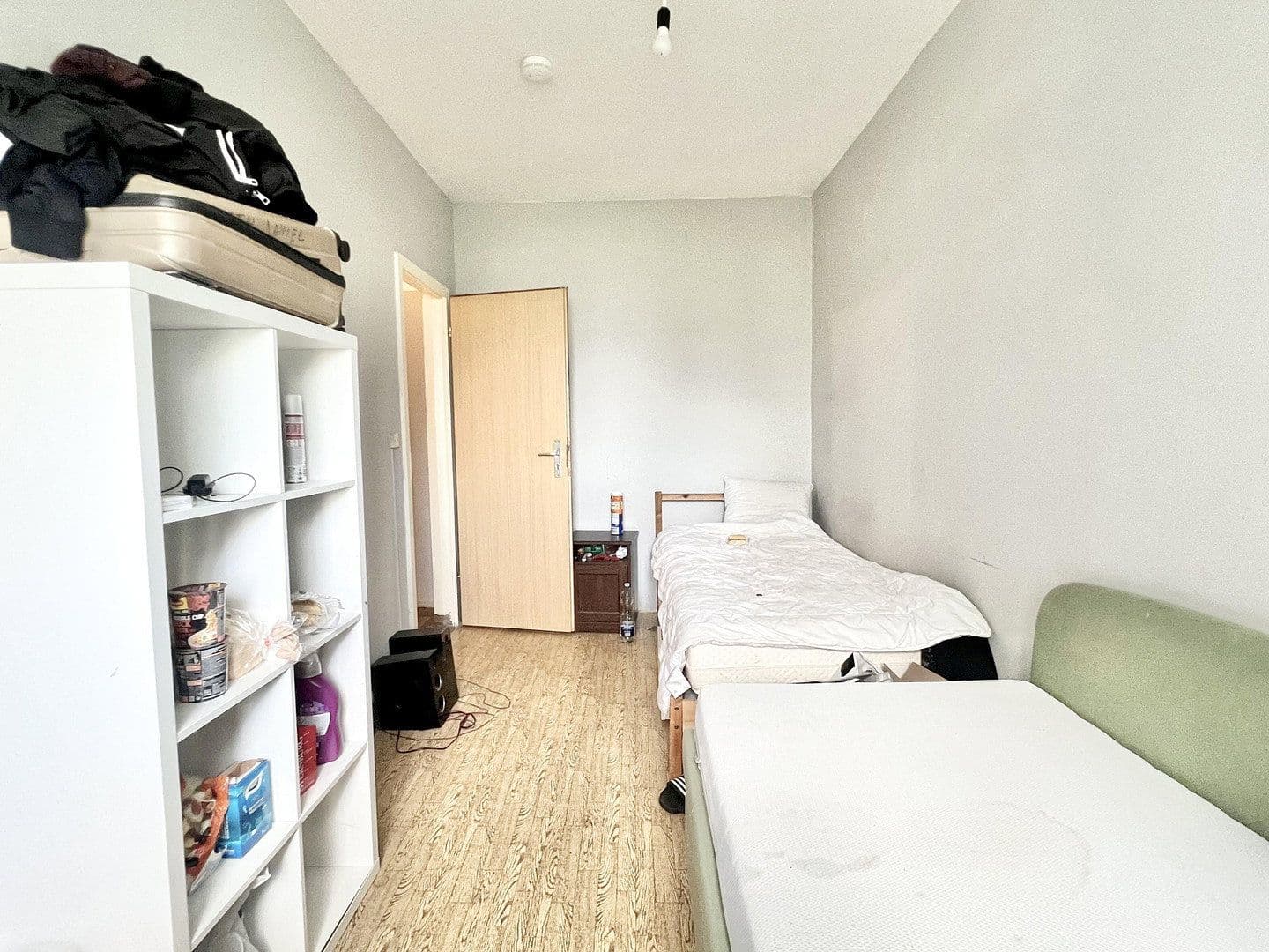 Predaj bytu 3-izbový 62 m², Berlin, Berlín Predaj bytu 3-izbový 62 m², Berlin, Berlín
