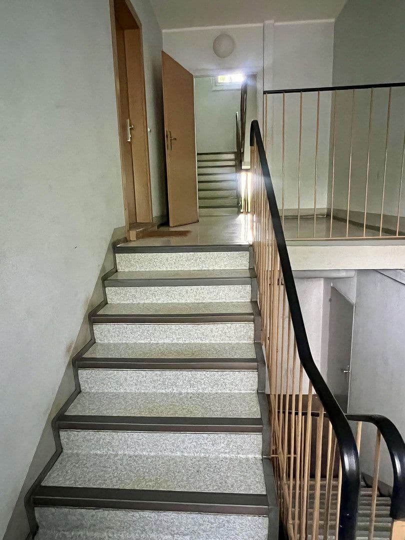 Predaj bytu 3-izbový 62 m², Berlin, Berlín Predaj bytu 3-izbový 62 m², Berlin, Berlín