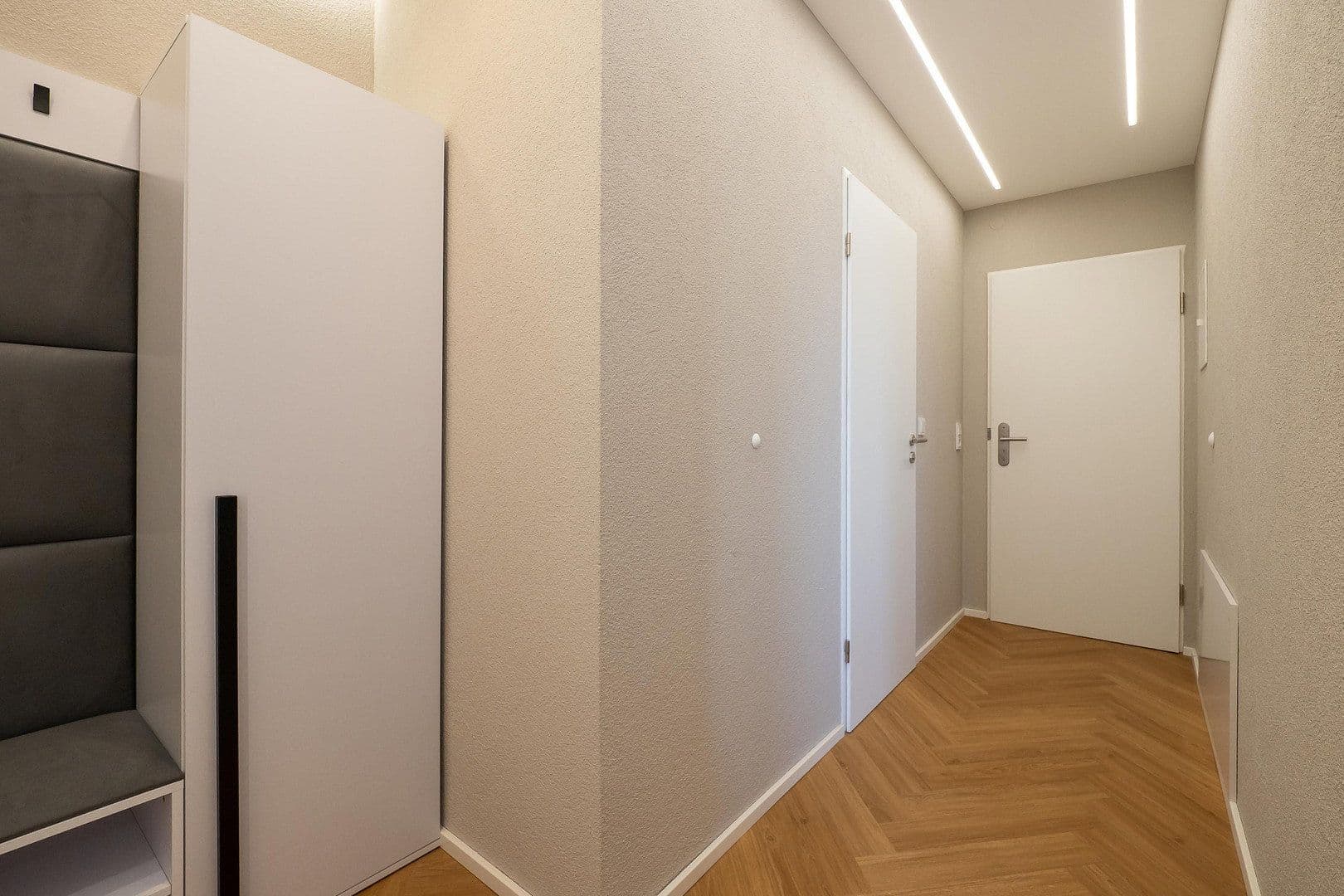 Prenájom bytu 1-izbový 43 m², Meersburg, Bádensko-Wurttembersko Prenájom bytu 1-izbový 43 m², Meersburg, Bádensko-Wurttembersko
