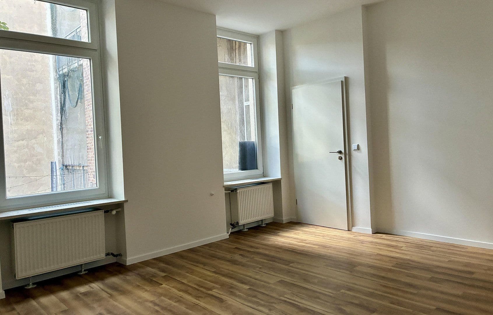 Prenájom bytu 24 m², Braunschweig, Dolné Sasko Prenájom bytu 24 m², Braunschweig, Dolné Sasko