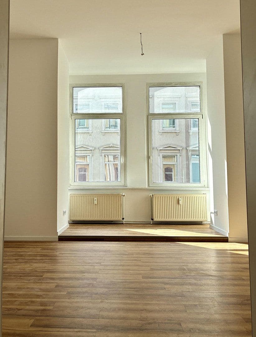 Prenájom bytu 24 m², Braunschweig, Dolné Sasko Prenájom bytu 24 m², Braunschweig, Dolné Sasko