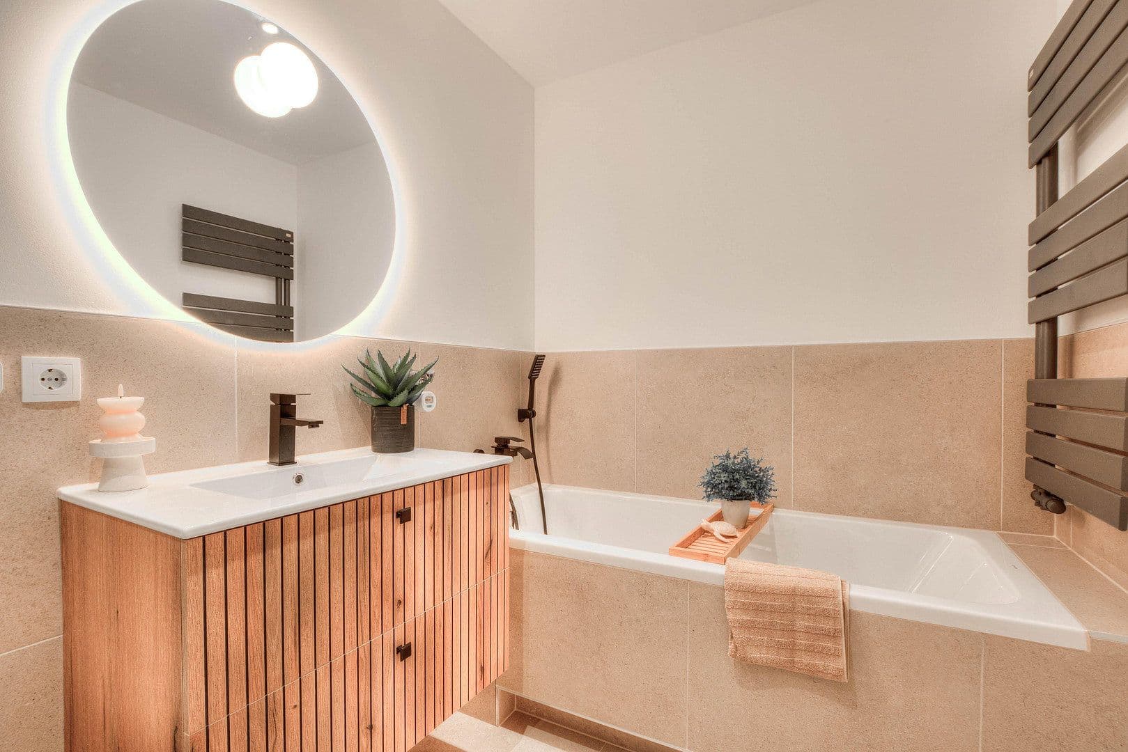 Predaj bytu 3-izbový 85 m², Datteln, Severné Porýnie - Westfálsko Predaj bytu 3-izbový 85 m², Datteln, Severné Porýnie - Westfálsko
