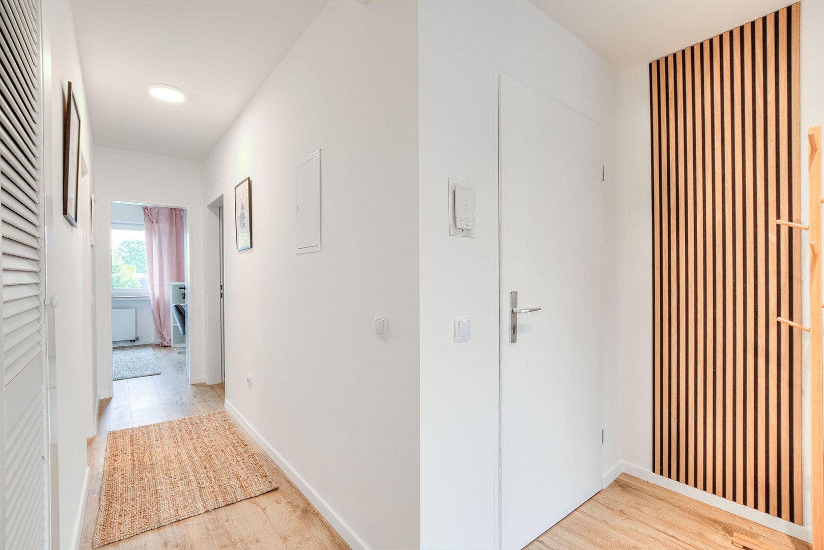 Predaj bytu 3-izbový 85 m², Datteln, Severné Porýnie - Westfálsko Predaj bytu 3-izbový 85 m², Datteln, Severné Porýnie - Westfálsko