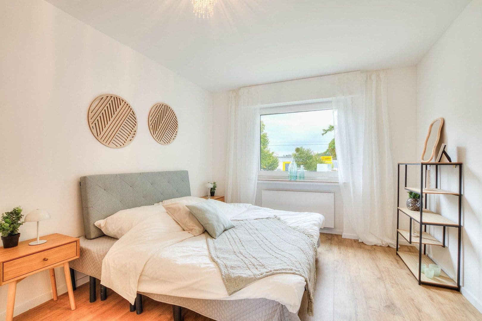 Predaj bytu 3-izbový 85 m², Datteln, Severné Porýnie - Westfálsko Predaj bytu 3-izbový 85 m², Datteln, Severné Porýnie - Westfálsko
