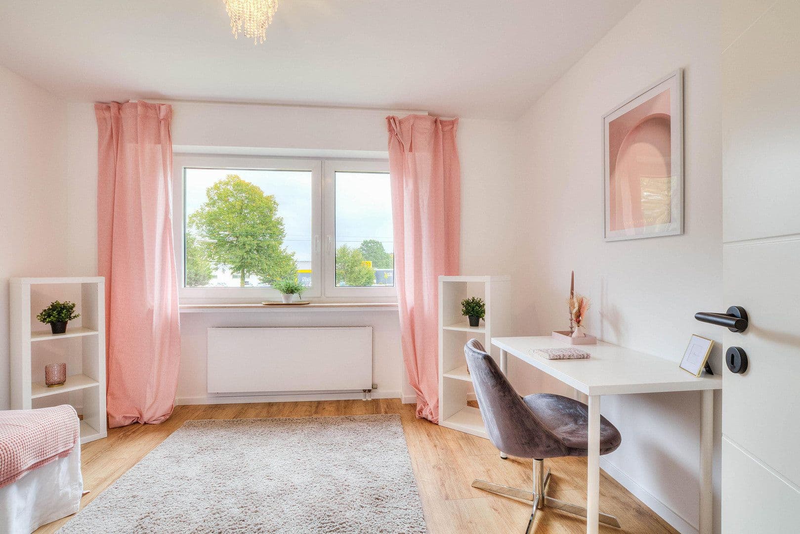 Predaj bytu 3-izbový 85 m², Datteln, Severné Porýnie - Westfálsko Predaj bytu 3-izbový 85 m², Datteln, Severné Porýnie - Westfálsko