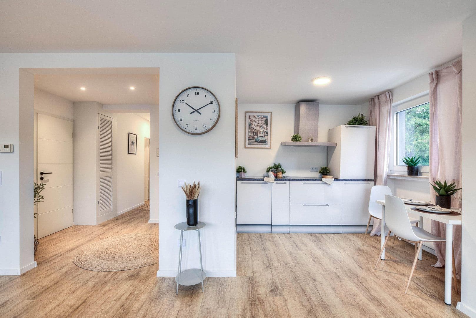 Predaj bytu 3-izbový 85 m², Datteln, Severné Porýnie - Westfálsko Predaj bytu 3-izbový 85 m², Datteln, Severné Porýnie - Westfálsko