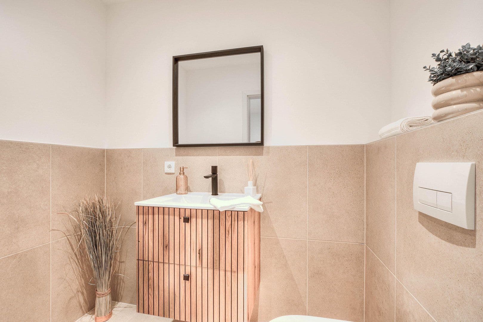 Predaj bytu 3-izbový 85 m², Datteln, Severné Porýnie - Westfálsko Predaj bytu 3-izbový 85 m², Datteln, Severné Porýnie - Westfálsko