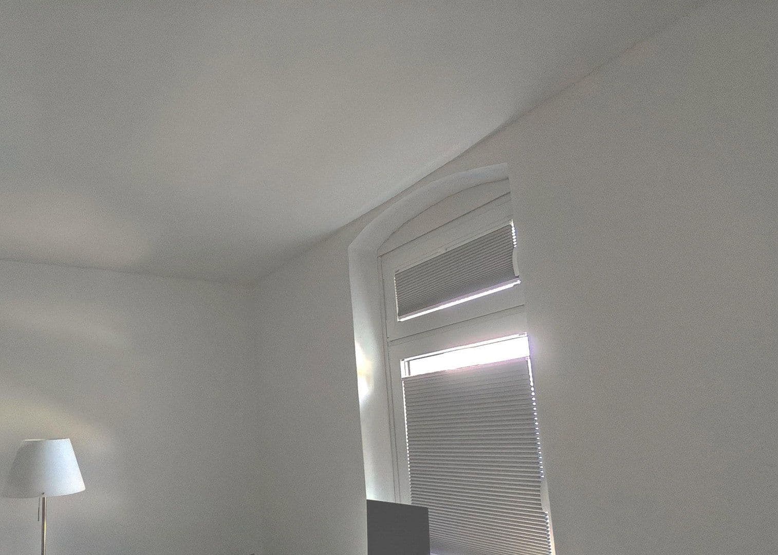 Prenájom bytu 3-izbový 105 m², Bielefeld, Severné Porýnie - Westfálsko Prenájom bytu 3-izbový 105 m², Bielefeld, Severné Porýnie - Westfálsko
