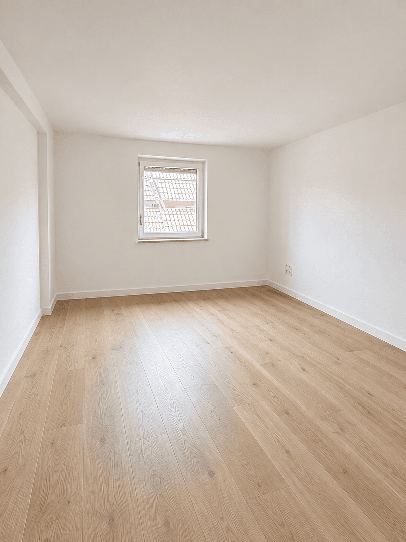 Prenájom bytu 3-izbový 70 m², Heilbronnerstraße 45, Lauffen am Neckar, Bádensko-Wurttembersko Prenájom bytu 3-izbový 70 m², Heilbronnerstraße 45, Lauffen am Neckar, Bádensko-Wurttembersko