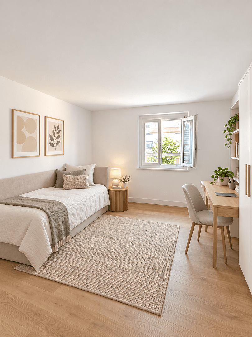 Prenájom bytu 3-izbový 70 m², Heilbronnerstraße 45, Lauffen am Neckar, Bádensko-Wurttembersko Prenájom bytu 3-izbový 70 m², Heilbronnerstraße 45, Lauffen am Neckar, Bádensko-Wurttembersko