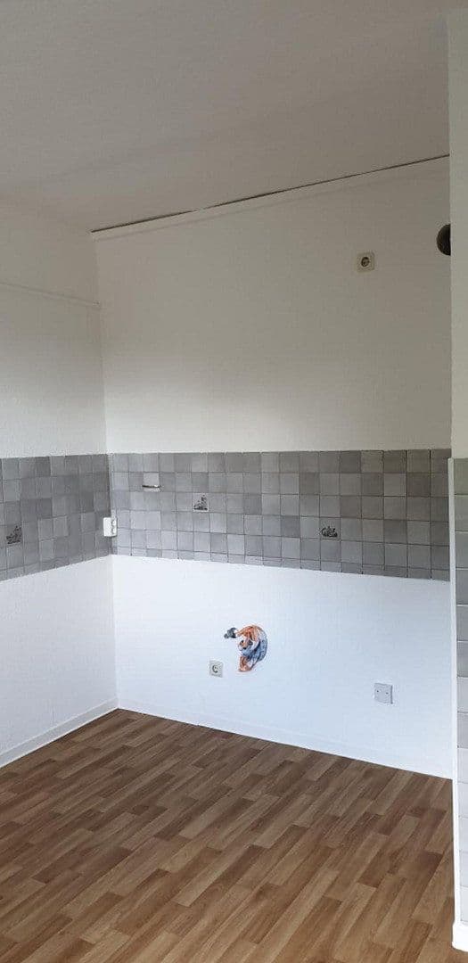 Prenájom bytu 3-izbový 70 m², Südring 24 d, Burg, Sasko-Anhaltsko Prenájom bytu 3-izbový 70 m², Südring 24 d, Burg, Sasko-Anhaltsko