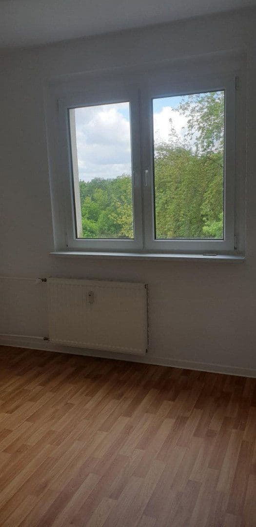 Prenájom bytu 3-izbový 70 m², Südring 24 d, Burg, Sasko-Anhaltsko Prenájom bytu 3-izbový 70 m², Südring 24 d, Burg, Sasko-Anhaltsko