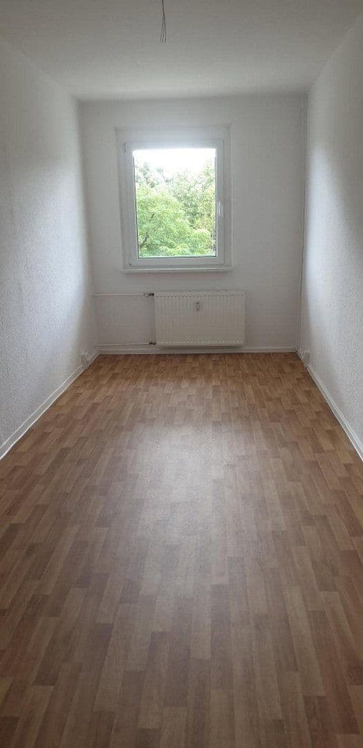 Prenájom bytu 3-izbový 70 m², Südring 24 d, Burg, Sasko-Anhaltsko Prenájom bytu 3-izbový 70 m², Südring 24 d, Burg, Sasko-Anhaltsko