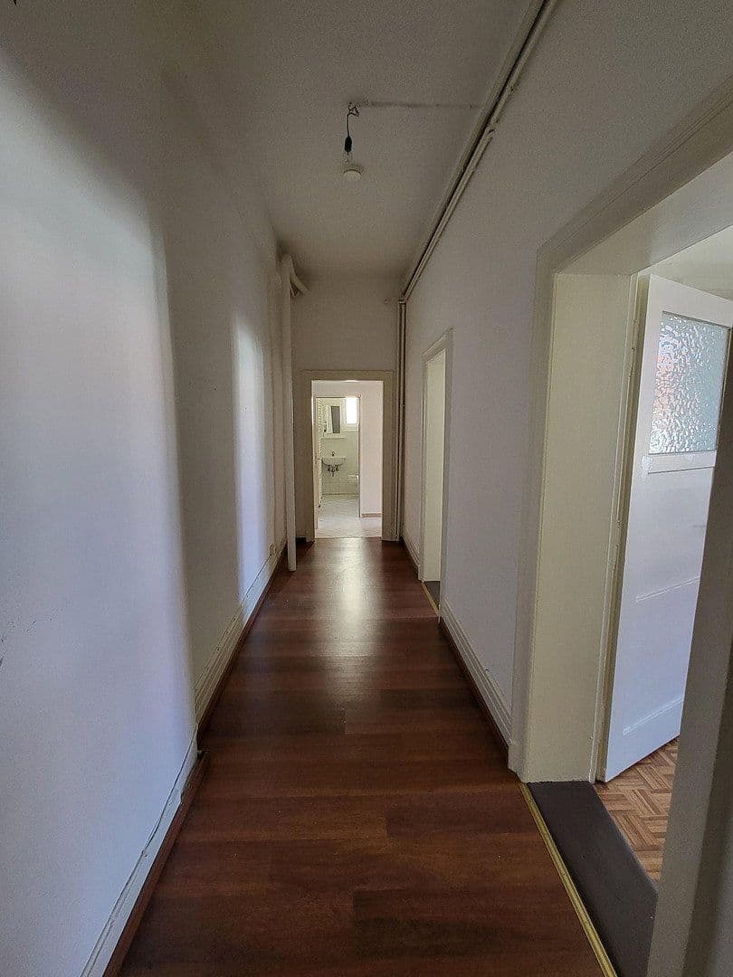 Predaj bytu 2-izbový 70 m², Frankfurt am Main, Hesensko Predaj bytu 2-izbový 70 m², Frankfurt am Main, Hesensko