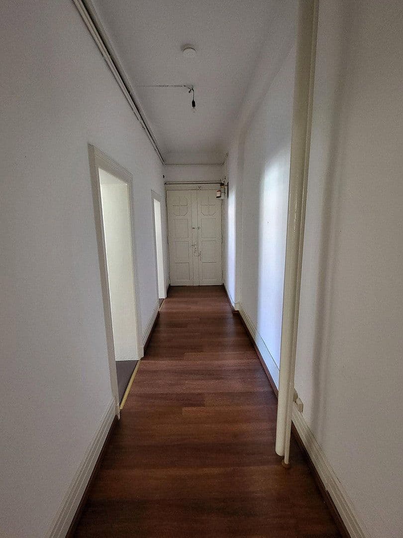 Predaj bytu 2-izbový 70 m², Frankfurt am Main, Hesensko Predaj bytu 2-izbový 70 m², Frankfurt am Main, Hesensko