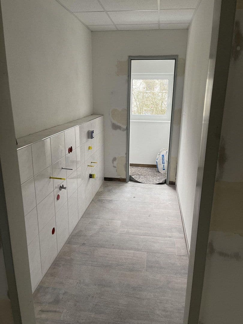 Prenájom kancelárie 161 m², Winzerleite 4a, Passau, Bavorsko Prenájom kancelárie 161 m², Winzerleite 4a, Passau, Bavorsko