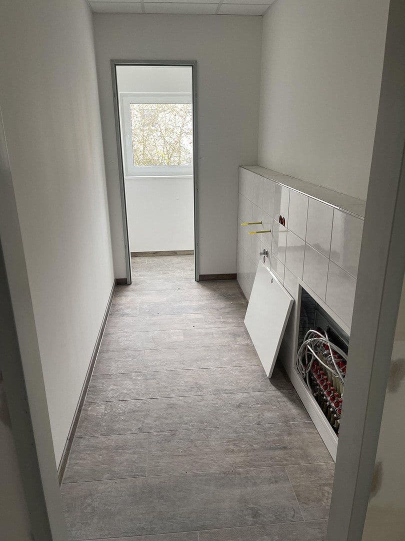 Prenájom kancelárie 161 m², Winzerleite 4a, Passau, Bavorsko Prenájom kancelárie 161 m², Winzerleite 4a, Passau, Bavorsko