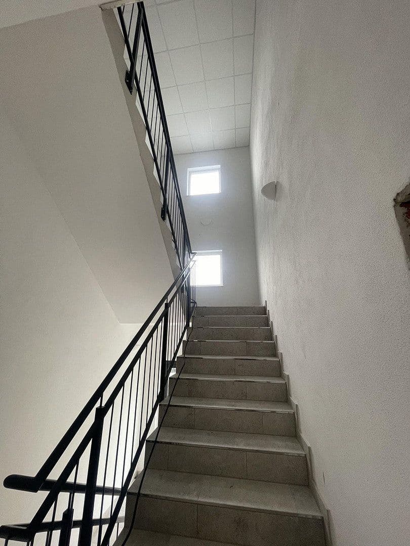 Prenájom kancelárie 161 m², Winzerleite 4a, Passau, Bavorsko Prenájom kancelárie 161 m², Winzerleite 4a, Passau, Bavorsko