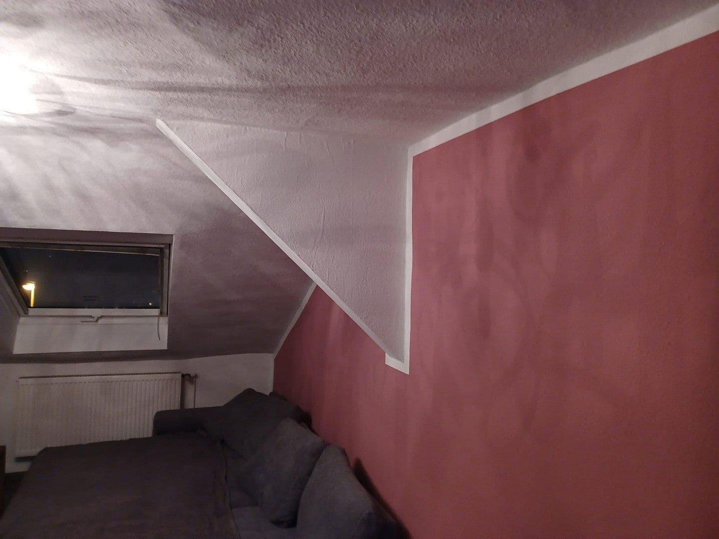 Prenájom bytu 3-izbový 83 m², Aschaffenburg, Bavorsko Prenájom bytu 3-izbový 83 m², Aschaffenburg, Bavorsko