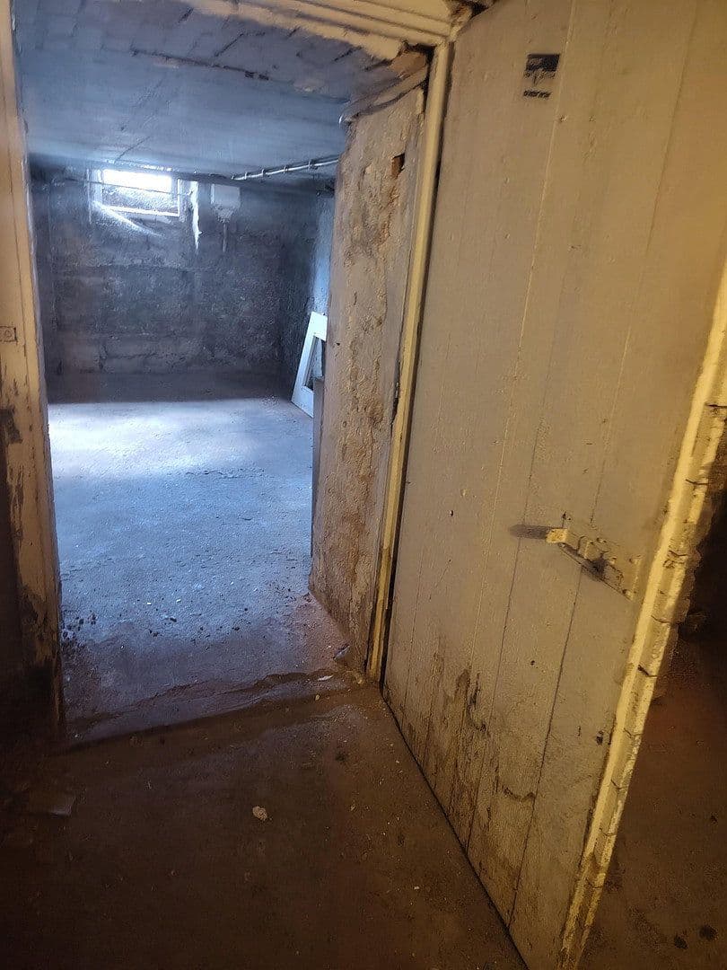 Prenájom bytu 3-izbový 83 m², Aschaffenburg, Bavorsko Prenájom bytu 3-izbový 83 m², Aschaffenburg, Bavorsko