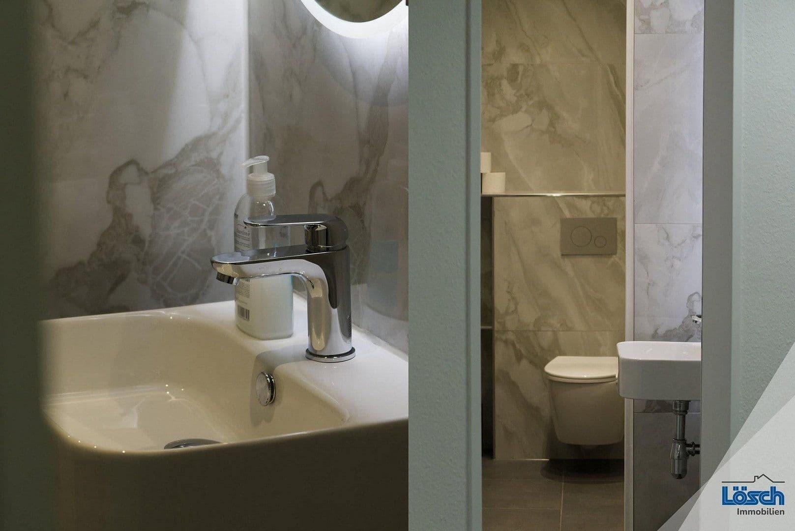 Prenájom kancelárie 157 m², Laufamholzstr. 118, Nürnberg, Bavorsko Prenájom kancelárie 157 m², Laufamholzstr. 118, Nürnberg, Bavorsko