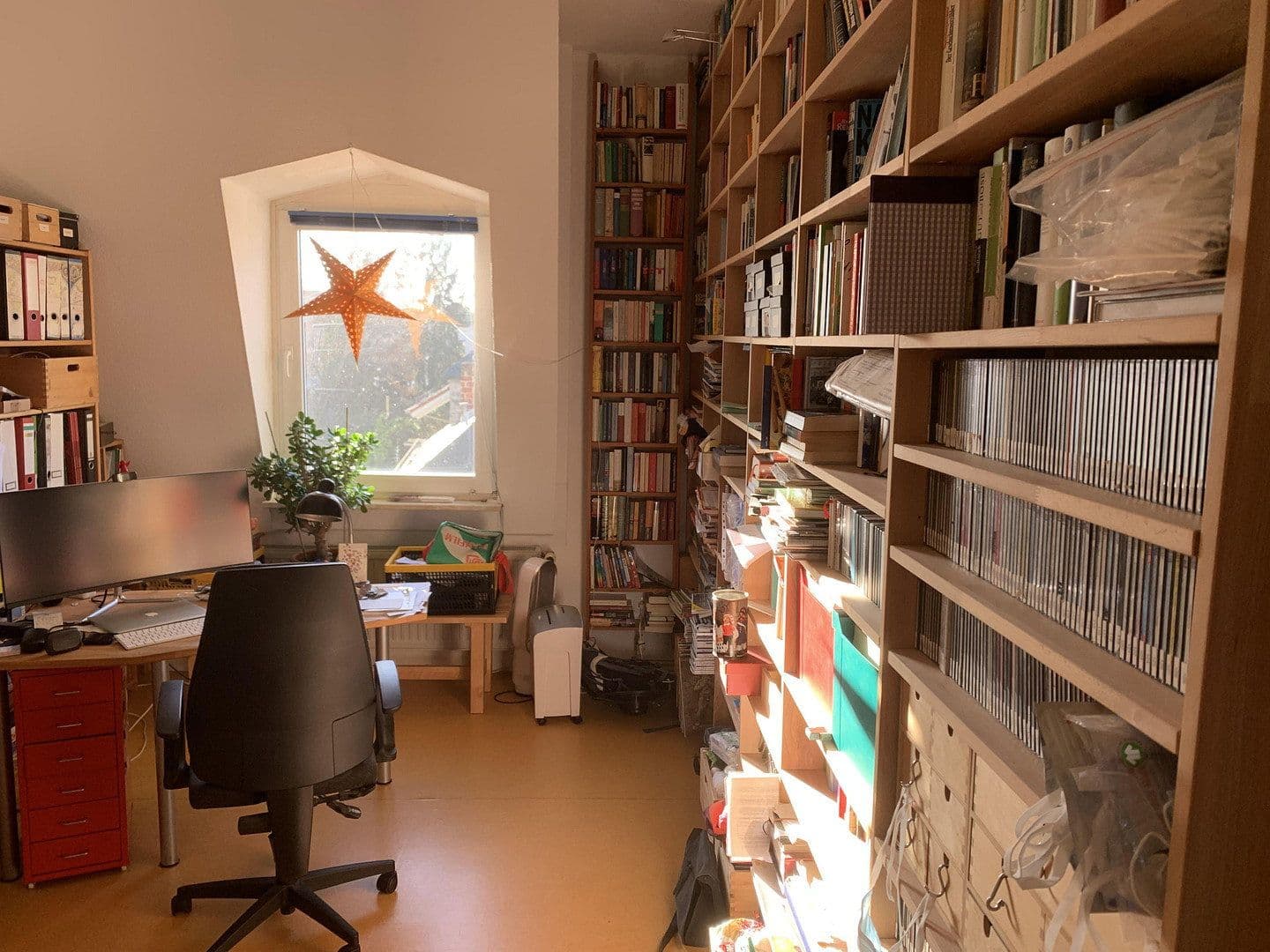 Predaj bytu 4-izbový 111 m², Frankfurt am Main, Hesensko Predaj bytu 4-izbový 111 m², Frankfurt am Main, Hesensko
