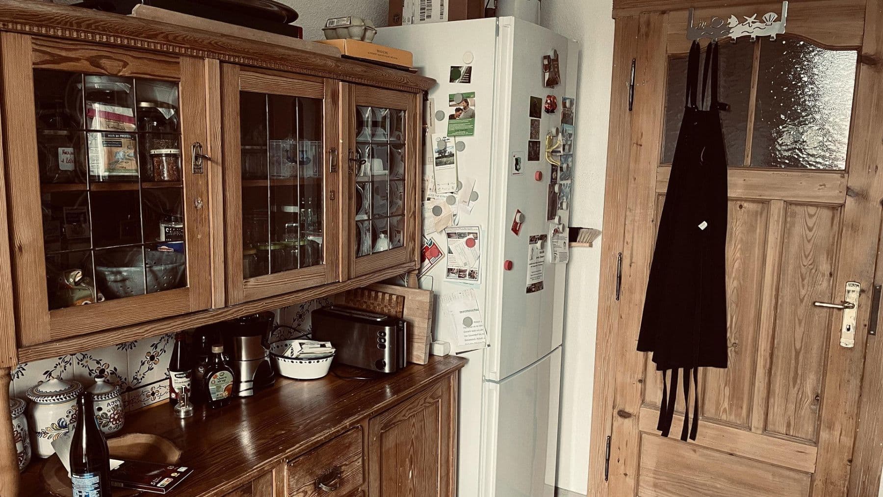 Predaj bytu 4-izbový 111 m², Frankfurt am Main, Hesensko Predaj bytu 4-izbový 111 m², Frankfurt am Main, Hesensko