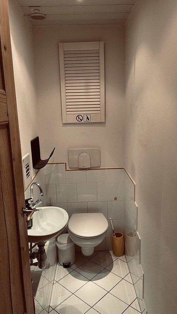 Predaj bytu 4-izbový 111 m², Frankfurt am Main, Hesensko Predaj bytu 4-izbový 111 m², Frankfurt am Main, Hesensko