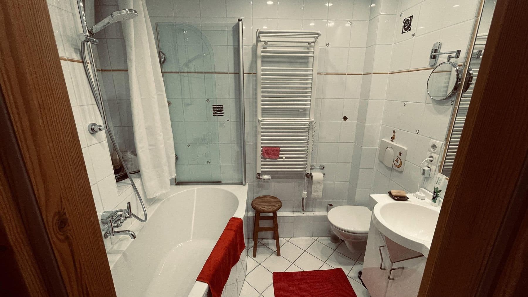 Predaj bytu 4-izbový 111 m², Frankfurt am Main, Hesensko Predaj bytu 4-izbový 111 m², Frankfurt am Main, Hesensko