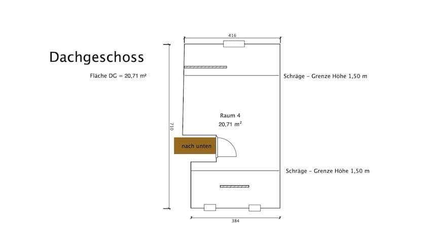 Predaj bytu 4-izbový 111 m², Frankfurt am Main, Hesensko Predaj bytu 4-izbový 111 m², Frankfurt am Main, Hesensko