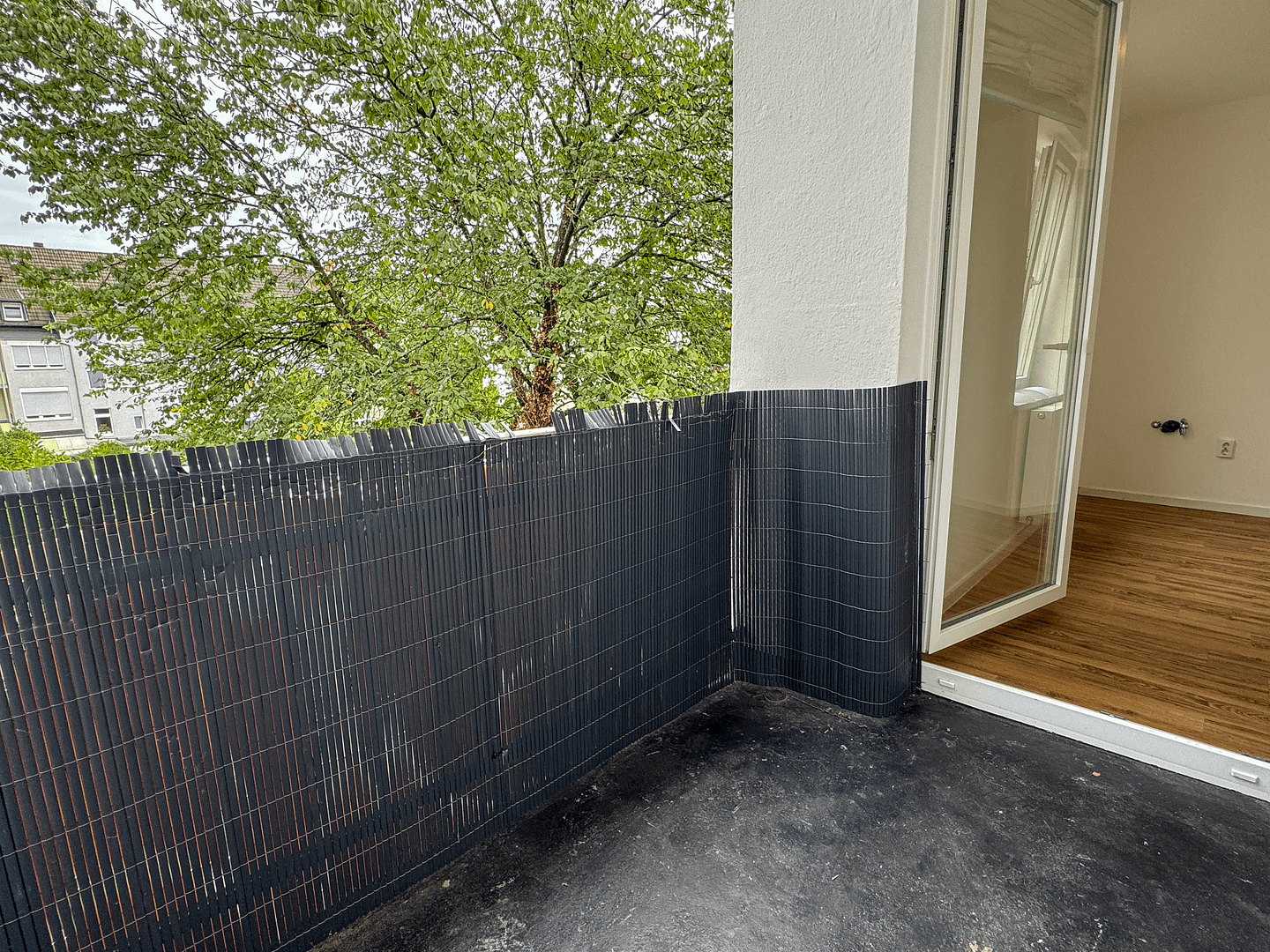 Prenájom bytu 1-izbový 42 m², Leverkusen, Opladen, Severné Porýnie - Westfálsko Prenájom bytu 1-izbový 42 m², Leverkusen, Opladen, Severné Porýnie - Westfálsko