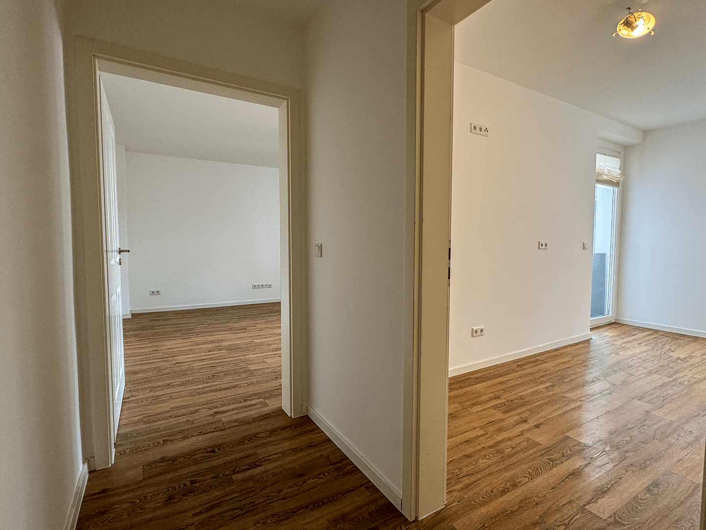 Prenájom bytu 1-izbový 42 m², Leverkusen, Opladen, Severné Porýnie - Westfálsko Prenájom bytu 1-izbový 42 m², Leverkusen, Opladen, Severné Porýnie - Westfálsko