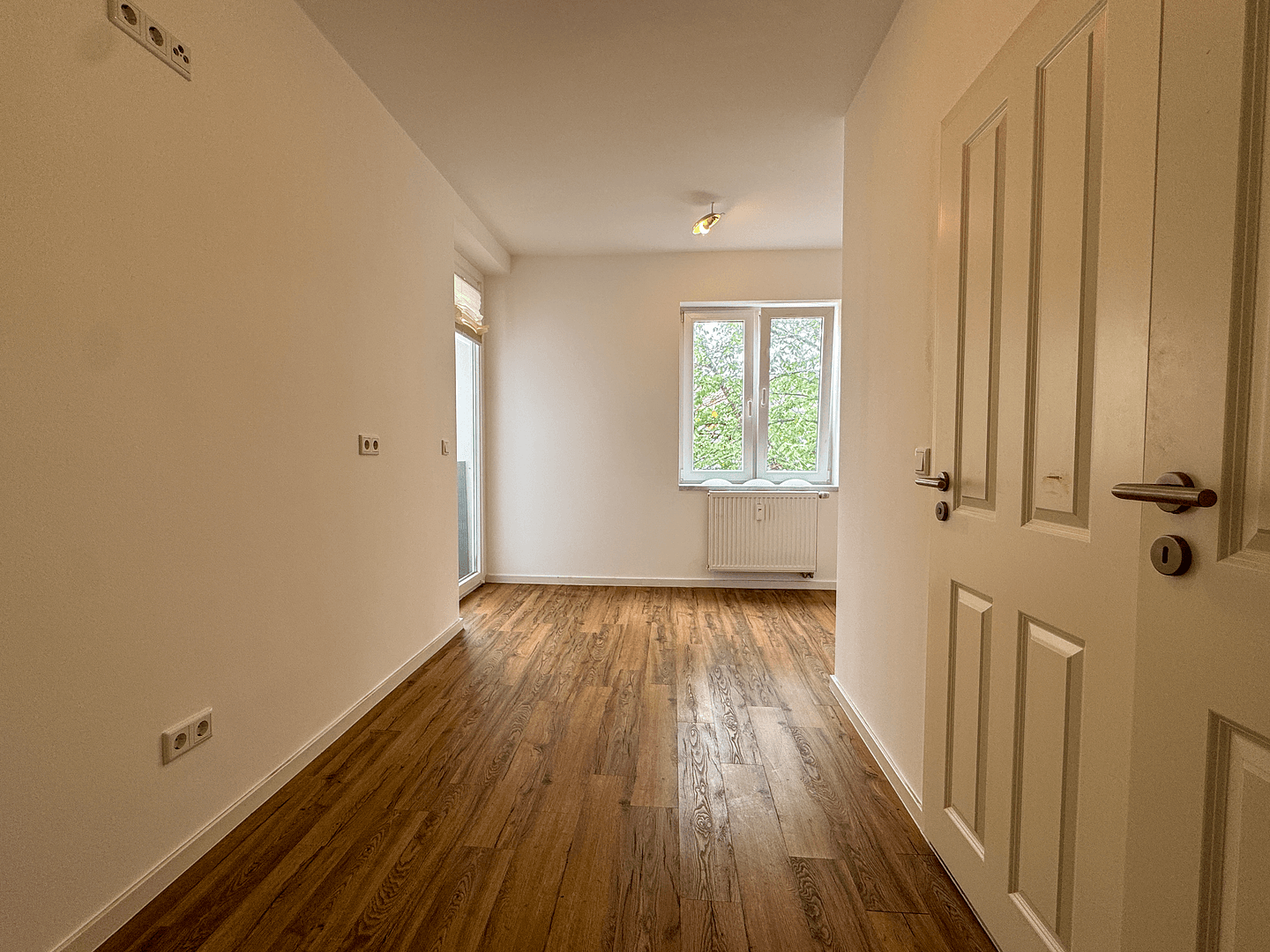 Prenájom bytu 1-izbový 42 m², Leverkusen, Opladen, Severné Porýnie - Westfálsko Prenájom bytu 1-izbový 42 m², Leverkusen, Opladen, Severné Porýnie - Westfálsko