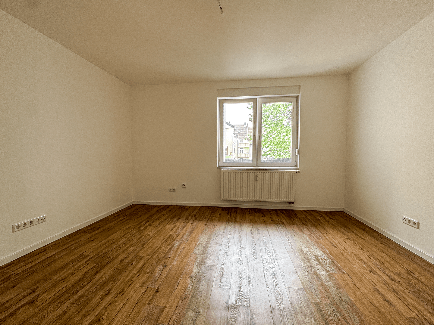 Prenájom bytu 1-izbový 42 m², Leverkusen, Opladen, Severné Porýnie - Westfálsko Prenájom bytu 1-izbový 42 m², Leverkusen, Opladen, Severné Porýnie - Westfálsko