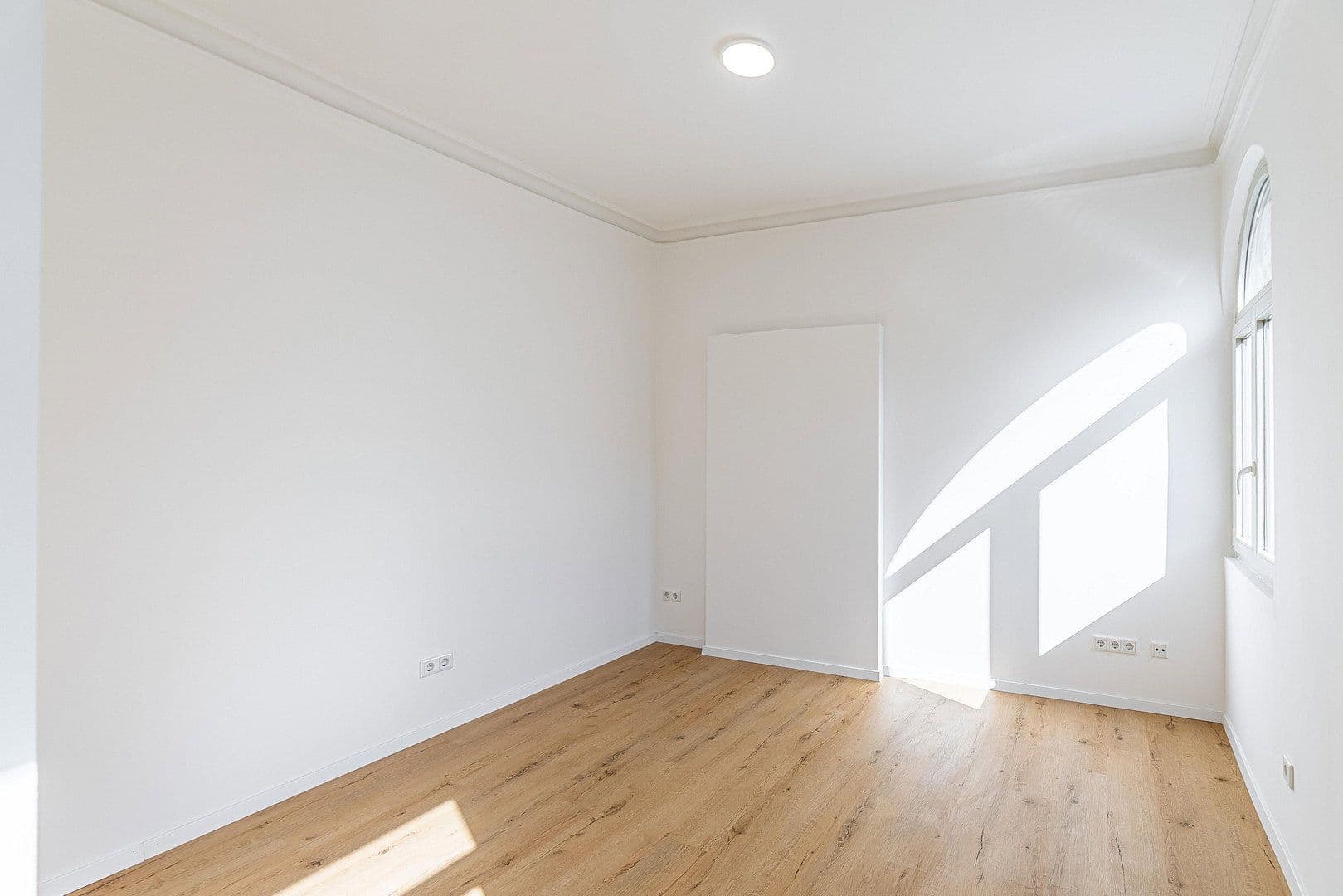 Prenájom bytu 3-izbový 73 m², Maxstraße 13, Fürth, Bavorsko Prenájom bytu 3-izbový 73 m², Maxstraße 13, Fürth, Bavorsko