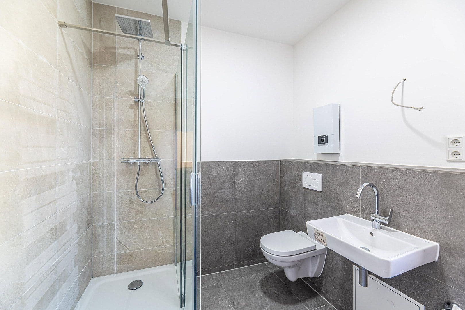 Prenájom bytu 3-izbový 73 m², Maxstraße 13, Fürth, Bavorsko Prenájom bytu 3-izbový 73 m², Maxstraße 13, Fürth, Bavorsko