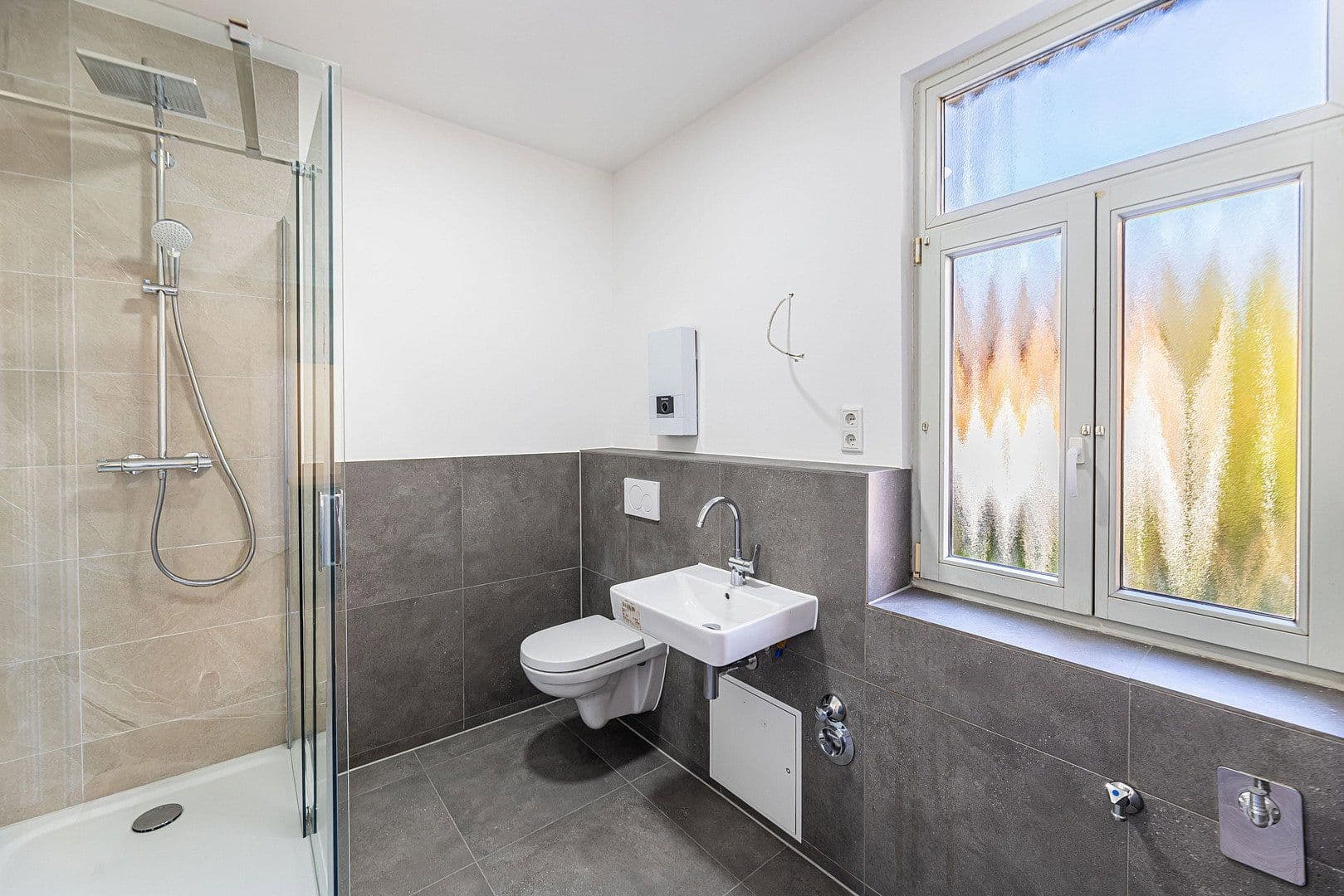 Prenájom bytu 3-izbový 73 m², Maxstraße 13, Fürth, Bavorsko Prenájom bytu 3-izbový 73 m², Maxstraße 13, Fürth, Bavorsko
