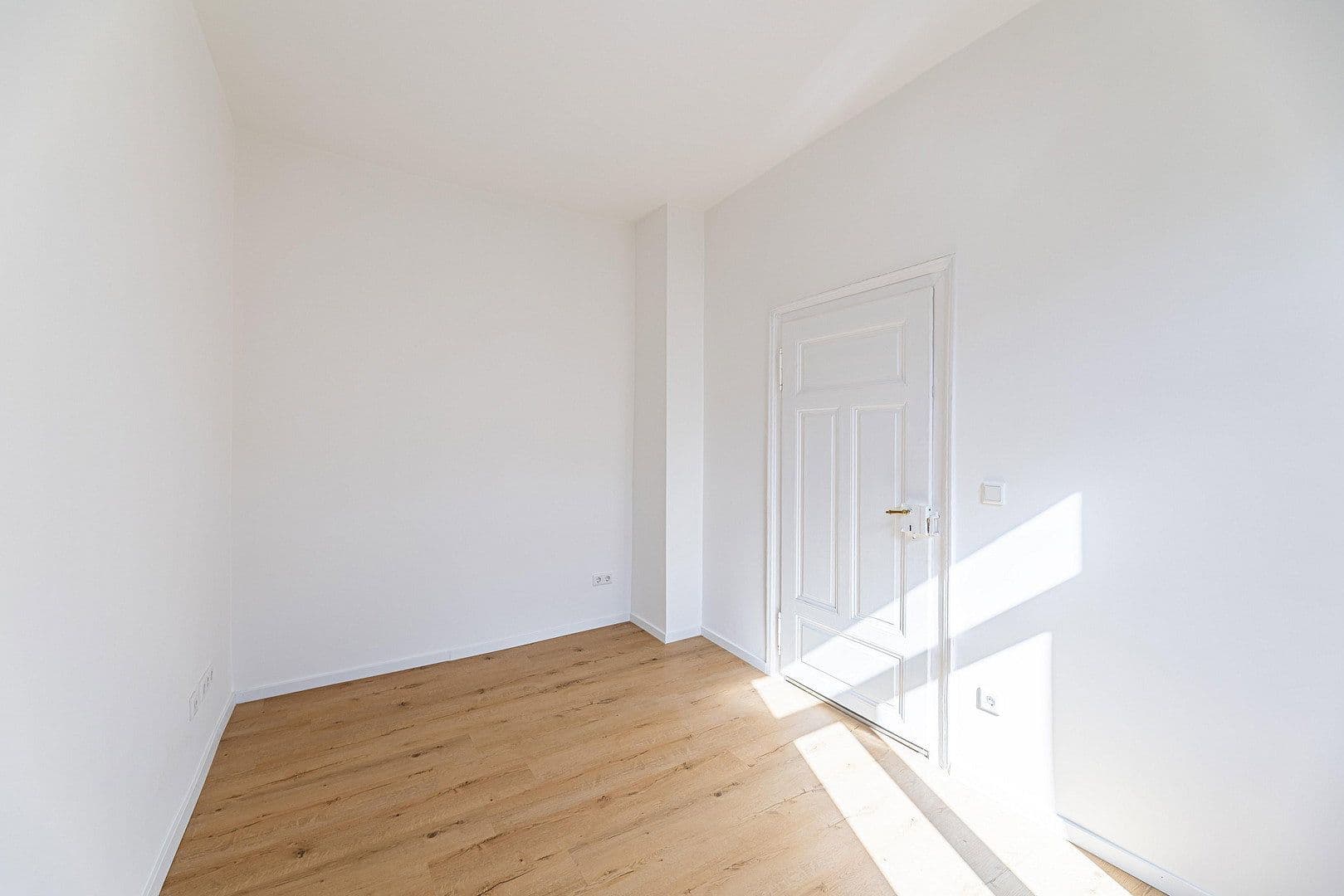 Prenájom bytu 3-izbový 73 m², Maxstraße 13, Fürth, Bavorsko Prenájom bytu 3-izbový 73 m², Maxstraße 13, Fürth, Bavorsko