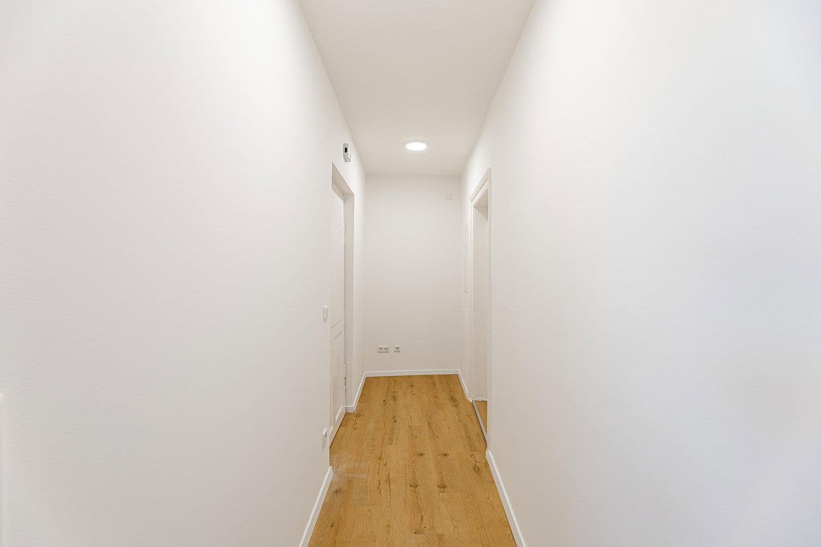 Prenájom bytu 3-izbový 73 m², Maxstraße 13, Fürth, Bavorsko Prenájom bytu 3-izbový 73 m², Maxstraße 13, Fürth, Bavorsko