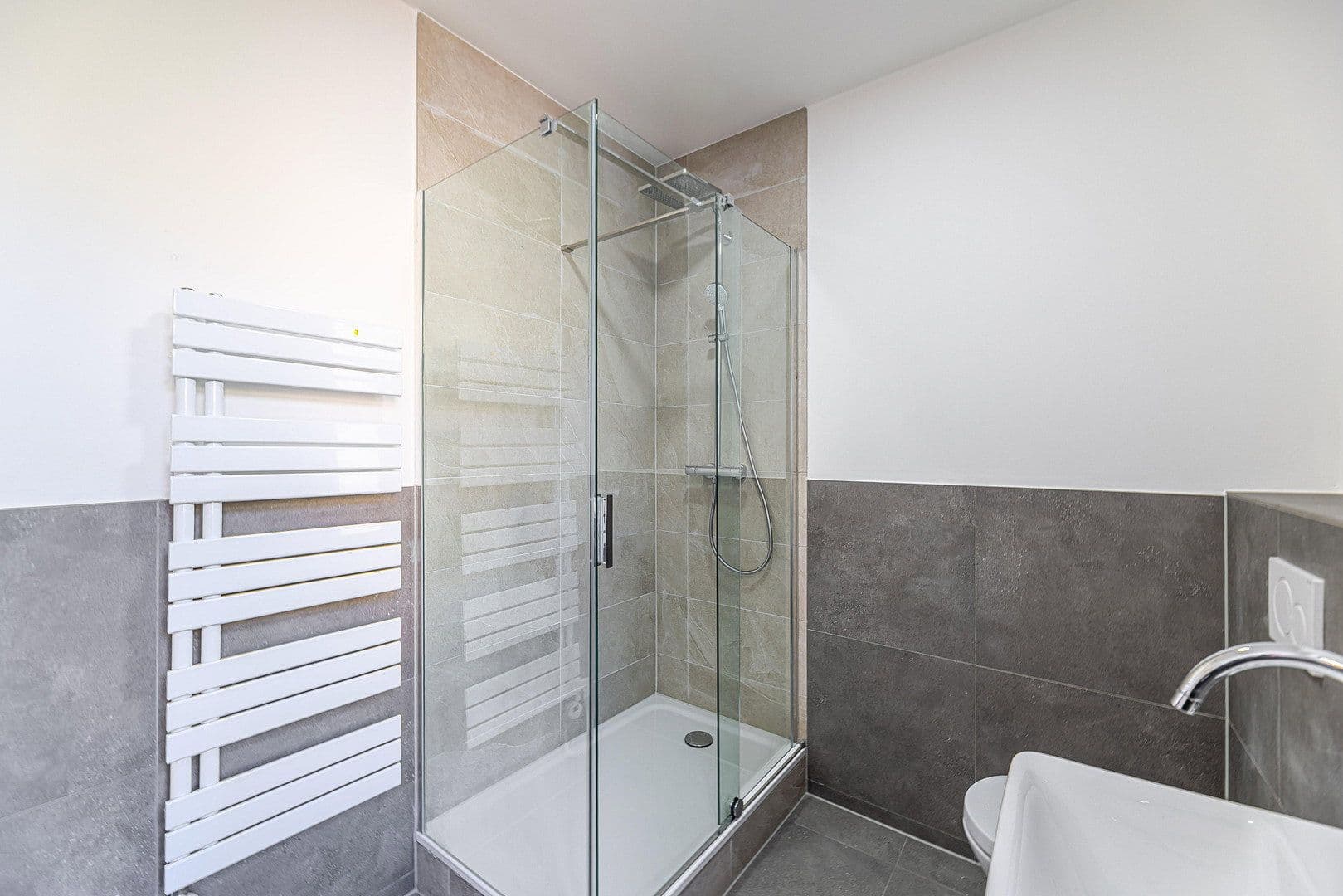 Prenájom bytu 3-izbový 73 m², Maxstraße 13, Fürth, Bavorsko Prenájom bytu 3-izbový 73 m², Maxstraße 13, Fürth, Bavorsko