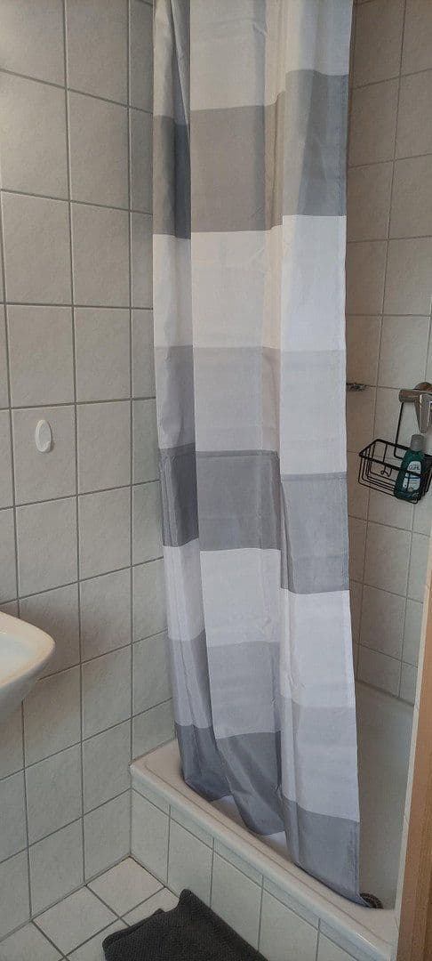 Predaj domu 140 m², pozemok 168 m², Wutöschingen, Bádensko-Wurttembersko Predaj domu 140 m², pozemok 168 m², Wutöschingen, Bádensko-Wurttembersko