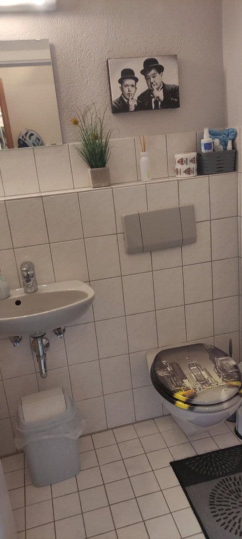 Predaj domu 140 m², pozemok 168 m², Wutöschingen, Bádensko-Wurttembersko Predaj domu 140 m², pozemok 168 m², Wutöschingen, Bádensko-Wurttembersko