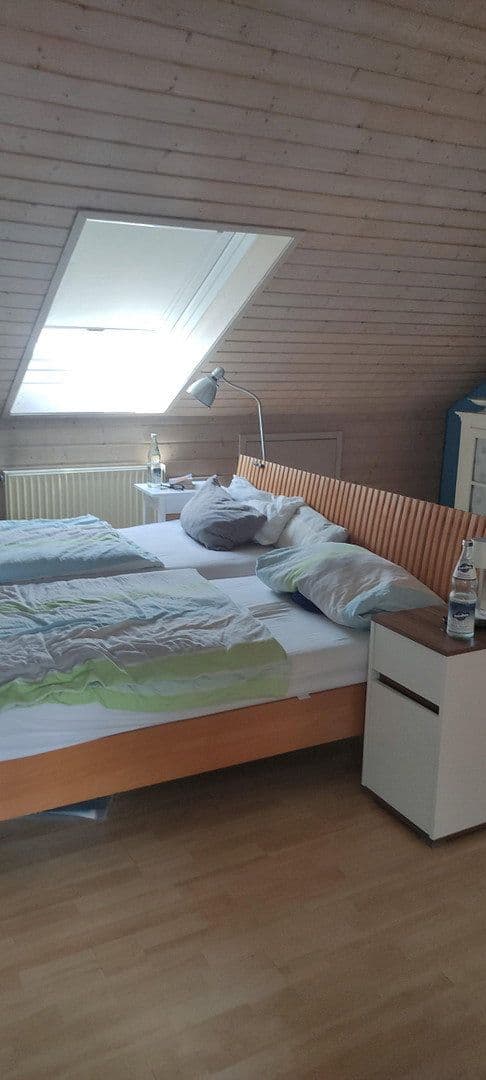 Predaj domu 140 m², pozemok 168 m², Wutöschingen, Bádensko-Wurttembersko Predaj domu 140 m², pozemok 168 m², Wutöschingen, Bádensko-Wurttembersko