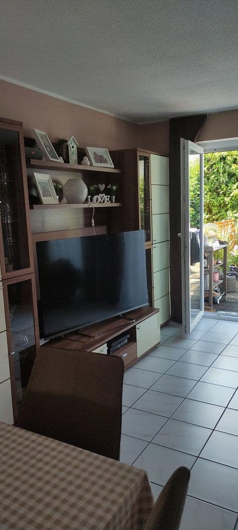 Predaj domu 140 m², pozemok 168 m², Wutöschingen, Bádensko-Wurttembersko Predaj domu 140 m², pozemok 168 m², Wutöschingen, Bádensko-Wurttembersko