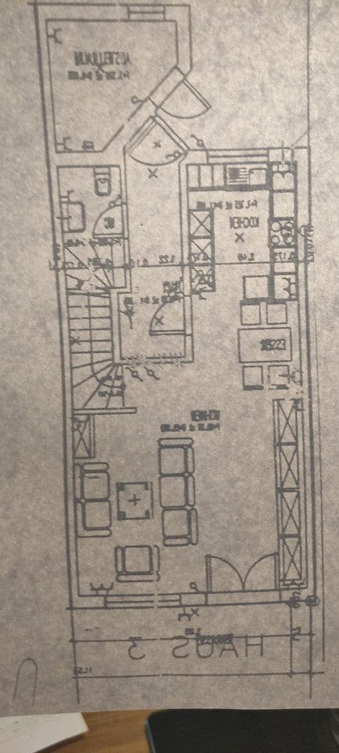 Predaj domu 140 m², pozemok 168 m², Wutöschingen, Bádensko-Wurttembersko Predaj domu 140 m², pozemok 168 m², Wutöschingen, Bádensko-Wurttembersko