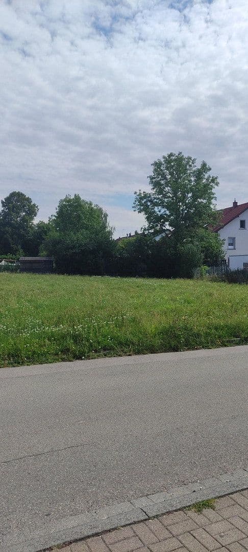 Predaj domu 140 m², pozemok 168 m², Wutöschingen, Bádensko-Wurttembersko Predaj domu 140 m², pozemok 168 m², Wutöschingen, Bádensko-Wurttembersko